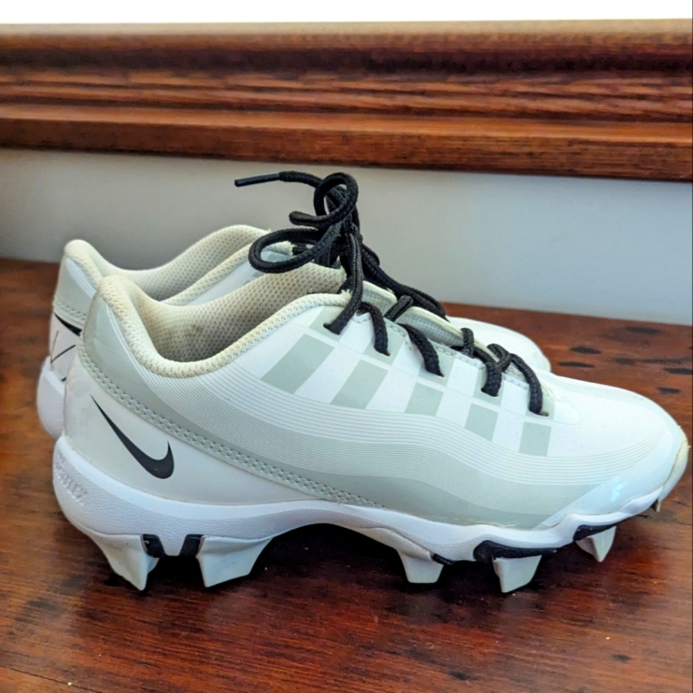 Nike Vapor Football Cleats